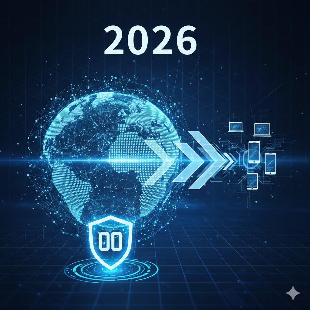 2026最新 | 静态住宅IP推荐：防踩坑指南及主流代理评测